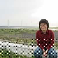 Jy Tsai Photo 5