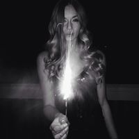 Joanna Costa Photo 7
