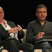 Andrew Jenkins Photo 51