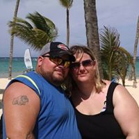 Heather Richardson Photo 20 Heather Richardson Photo 20