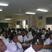 Doris Johnson Photo 4