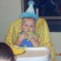 Lisa Hackler Photo 17