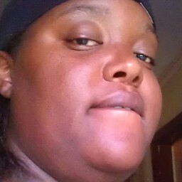 Renee Jones Photo 26 Renee Jones Photo 26