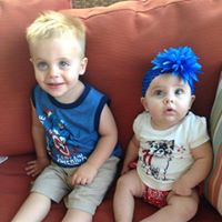 Virginia Cooper Photo 22