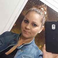 Teresa Jara Photo 6