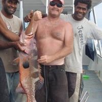 Anthony Draper Photo 34