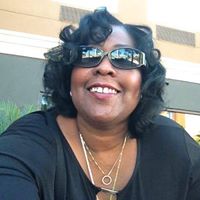 Sandra Gray Photo 5 Sandra Gray Photo 5