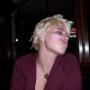 Jennifer Defelice Photo 11