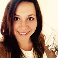 Robin Fulton Photo 42