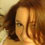 Michelle Nelson Photo 34