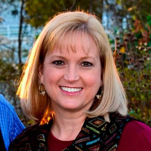 Susan Rice Photo 42 Susan Rice Photo 42