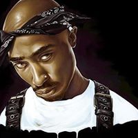 Greg Conrad Photo 19