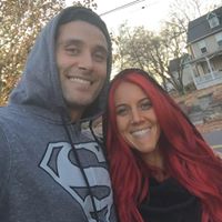 Leandro Silva Photo 21 Leandro Silva Photo 21