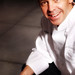 John Council Photo 14