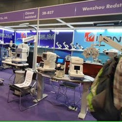 Tommy Webster Photo 13