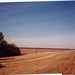 John Gaines Photo 29