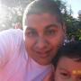 Samuel Carrillo Photo 22