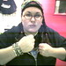 Aaron Marshall Photo 12