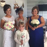 Janet Mcneil Photo 9