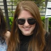 Jillian Robbins Photo 5