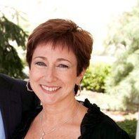 Karen Goldman Photo 23