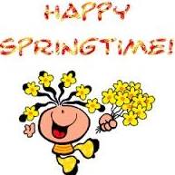 Susan Killam Photo 10