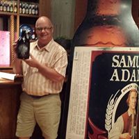 David Mcclintock Photo 23 David Mcclintock Photo 23