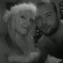 Becky Spence Photo 28