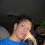 Robert Griffith Photo 32