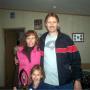 Kathy Wheatley Photo 39