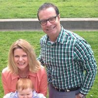 Gregory Lind Photo 16