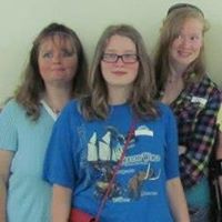Tammy Houser Photo 26