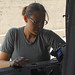 Cynthia Dalton Photo 11