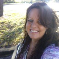 Denise Gilliam Photo 24