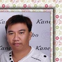 Jimmy Loh Photo 22