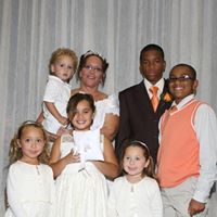 Debra Mcmillan Photo 13