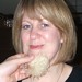 Susan Beard Photo 28