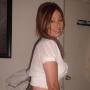 Cynthia Vazquez Photo 3