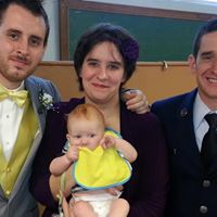 Fredrick Neal Photo 6