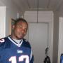 Randall Richardson Photo 40