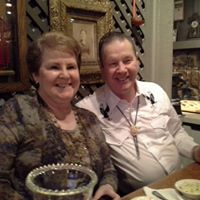 Lorraine Hensley Photo 12