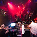 Crystal Call Photo 12