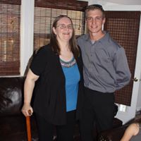 Deborah Arrington Photo 14