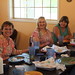 Debbie Mcfadden Photo 33