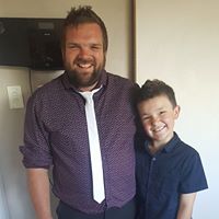 Julie Mason Photo 21