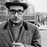 Bill Burroughs Photo 18 Bill Burroughs Photo 18