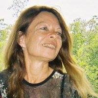 Susanne Chandler Photo 6