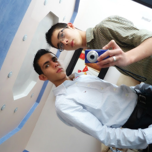 Joe Reyes Photo 34 Joe Reyes Photo 34