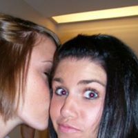 Traci Jensen Photo 27