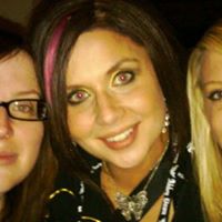 Angela Tierney Photo 9